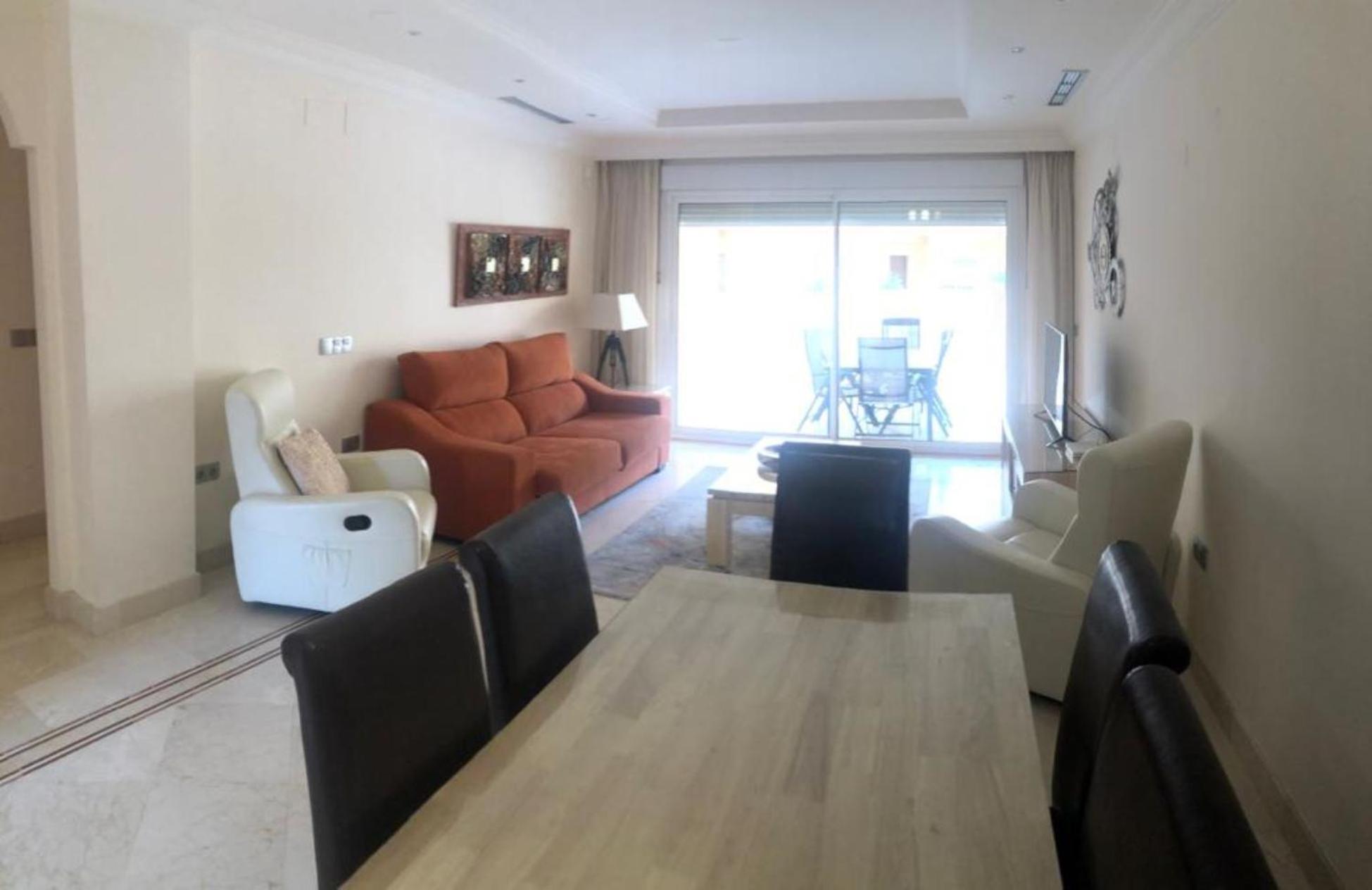 Aloha Hill Club Lluxury 5 Star Golf Resort Near Puerto Banus And Marbella Exterior photo